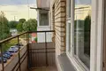 Apartamento 1 habitación 36 m² Maguilov, Bielorrusia