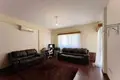 Maison 4 chambres 227 m² Erimi Municipality, Chypre