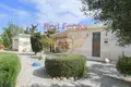 2 bedroom house  Koma tou Gialou, Northern Cyprus