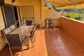 Apartamento 2 habitaciones 68 m² Miraverde, Španjolska