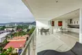 Piso independiente 2 habitaciones 111 m² Phuket, Tailandia