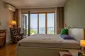 6-Zimmer-Villa 185 m² Tudorovici, Montenegro