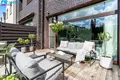 House 103 m² Vilnius, Lithuania