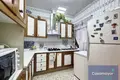 Dom drewniany w stylu górskim 162 m² Alicante, Hiszpania