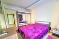 2 room apartment 75 m² Alanya, Turkey