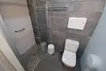 Квартира 2 спальни 130 м² в Лимассоле, Кипр