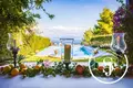 Вилла 4 спальни 230 м² Каллитеа, Греция