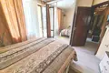 Appartement 99 m² Sunny Beach Resort, Bulgarie