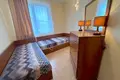 2 bedroom apartment 80 m² Ravda, Bulgaria