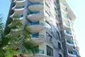 Квартира 1 комната  Тосмур, Турция