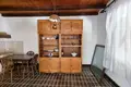 House 10 bedrooms  Petrovac, Montenegro