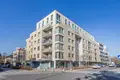Mieszkanie 4 pokoi 120 m² w Warszawa, Polska
