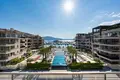 Квартира 4 спальни 350 м² Тиват, Черногория