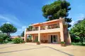 Villa 18 zimmer 735 m² Montenegro, Montenegro