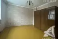 Квартира 3 комнаты 71 м² Брест, Беларусь