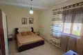 Appartement 57 m² en District de Vlora, Albanie
