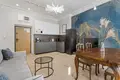 Appartement 3 chambres 55 m² Poznan, Pologne