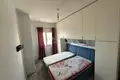 Mieszkanie  w Durres, Albania
