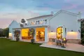 5 bedroom villa 405 m² Bel Air, Spain