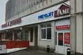 Shop 714 m² in Hrodna, Belarus