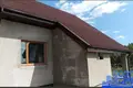 Casa 140 m² Astrosycki siel ski Saviet, Bielorrusia