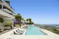 Wohnung 2 Schlafzimmer 86 m² Mijas, Spanien