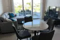 2 bedroom apartment  in Limassol, Cyprus