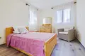 Haus 4 Schlafzimmer 230 m² in St. Tychon Community, Cyprus