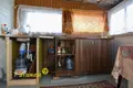 Maison 28 m² Holacki sielski Saviet, Bélarus