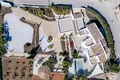 5 bedroom villa 273 m² Altea, Spain