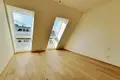 Wohnung 4 Zimmer 11 112 m² Wien, Österreich