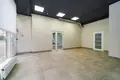 Tienda 131 m² en Minsk, Bielorrusia