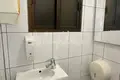 Entreprise établie  à Arona, Espagne