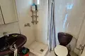 1 bedroom apartment 40 m² Polychrono, Greece