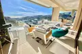 Квартира 4 спальни 245 м² Santa Ursula, Испания
