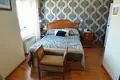 Appartement 4 chambres  el Campello, Espagne
