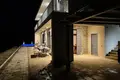 4 bedroom house  Greece, Greece