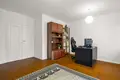 Квартира 3 комнаты 45 м² Варшава, Польша