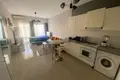 Студия 1 комната 48 м² Trikomo, Северный Кипр