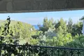 Дом 4 спальни 183 м² Zagrade, Черногория