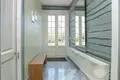 Дом 202 м² Папернянский сельский Совет, Беларусь