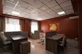Büro 370 m² Minsk, Belarus