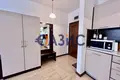 Mieszkanie 2 pokoi 67 m² Sweti Włas, Bułgaria