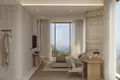 Willa 5 pokojów 312 m² Tivat, Czarnogóra