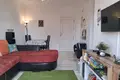 Mieszkanie 1 pokój 54 m² Mijas, Hiszpania