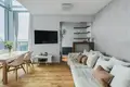 Apartamento 3 habitaciones 109 m² Gdynia, Polonia