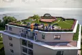 1 bedroom apartment 73 m² Nesebar, Bulgaria