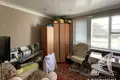 Apartamento 3 habitaciones 76 m² Cherni, Bielorrusia