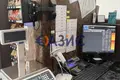 Geschäft 57 m² Burgas, Bulgarien