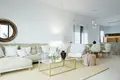 3-Schlafzimmer-Villa 100 m² San Pedro del Pinatar, Spanien